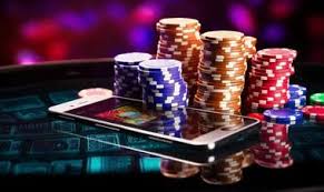 Официальный сайт Casino Turbo